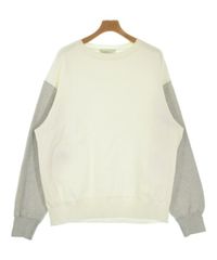 unused 19ss スウェット US1529 サイズ2 - メルカリ