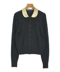 MARC BY MARC JACOBS カーディガン レディース 【古着】【中古】【送料無料】のサムネイル