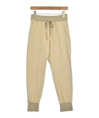 INED パンツ（その他） レディース 【古着】【中古】【送料無料】