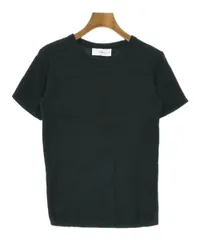 ASTRAET Tシャツ・カットソー レディース 【古着】【中古】【送料無料】のサムネイル