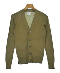 Letroyes カーディガン メンズ 【古着】【中古】【送料無料】のサムネイル