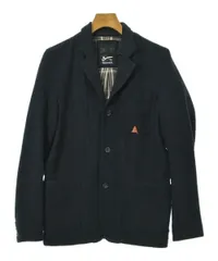 DENHAM カジュアルジャケット メンズ 【古着】【中古】【送料無料】のサムネイル