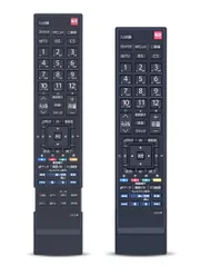 REGZA 液晶テレビ 42型　42Z1 リモコン付き 東芝 LED REGZA 42Z1 [42インチ] 価格比較 - 価格.com