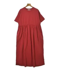 FREAK'S STORE ワンピース レディース 【古着】【中古】【送料無料】