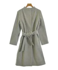 a day in the life UNITED ARROWS コート（その他） レディース 【古着】【中古】【送料無料】