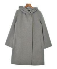 Acne Studios 10万 フード付きウールコート 34 - メルカリ