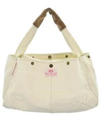 BAG'n'NOUN ハンドバッグ レディース 【古着】【中古】【送料無料】のサムネイル