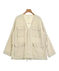 Spick and Span ブルゾン（その他） レディース 【古着】【中古】【送料無料】