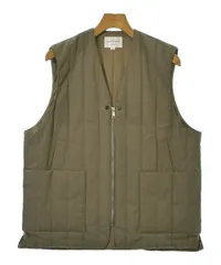 STILL BY HAND ブルゾン（その他） メンズ 【古着】【中古】【送料無料】