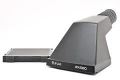 2026年最新】fuji GX680の人気アイテム - メルカリ