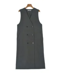 BEAUTY&YOUTH UNITED ARROWS ベスト レディース 【古着】【中古】【送料無料】