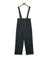 BEAUTY&YOUTH UNITED ARROWS オールインワン/サロペット レディース 【古着】【中古】【送料無料】