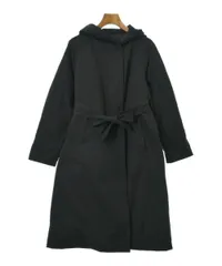 ROPE ダウンコート レディース 【古着】【中古】【送料無料】