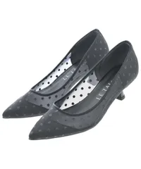 Le Talon パンプス レディース 【古着】【中古】【送料無料】