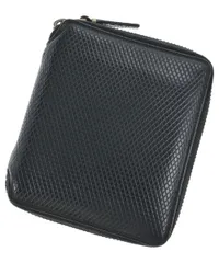 COMME des GARCONS 財布・コインケース メンズ 【古着】【中古】【送料無料】のサムネイル