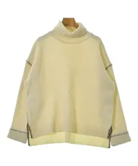 WRAPINKNOT ニット・セーター レディース 【古着】【中古】【送料無料】のサムネイル