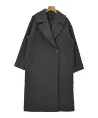 Spick and Span コート レディース 【古着】【中古】【送料無料】のサムネイル