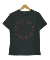 STELLA McCARTNEY KIDS Tシャツ・カットソー キッズ 【古着】【中古】【送料無料】のサムネイル