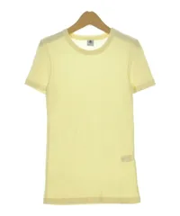 PETIT BATEAU ワンピース（その他） キッズ 【古着】【中古】【送料無料】