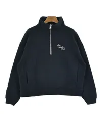 GALLARDA GALANTE パーカー レディース 【古着】【中古】【送料無料】のサムネイル