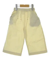 RAG MART パンツ（その他） キッズ 【古着】【中古】【送料無料】