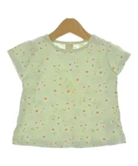 petit main Tシャツ・カットソー キッズ 【古着】【中古】【送料無料】