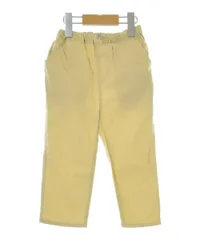 petit main パンツ（その他） キッズ 【古着】【中古】【送料無料】