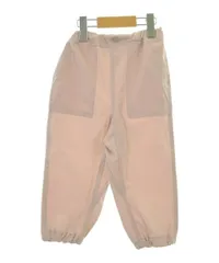 petit main パンツ（その他） キッズ 【古着】【中古】【送料無料】
