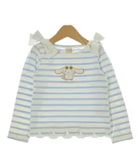 petit main Tシャツ・カットソー キッズ 【古着】【中古】【送料無料】