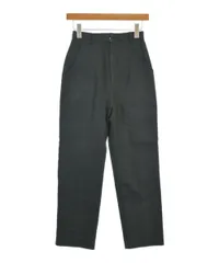 SLY パンツ（その他） レディース 【古着】【中古】【送料無料】