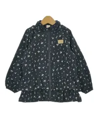 petit main ブルゾン（その他） キッズ 【古着】【中古】【送料無料】