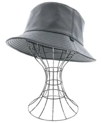 CA4LA ハット メンズ 【古着】【中古】【送料無料】