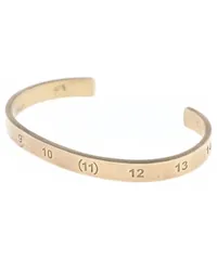 Maison Margiela ブレスレット・バングル レディース 【古着】【中古】【送料無料】のサムネイル