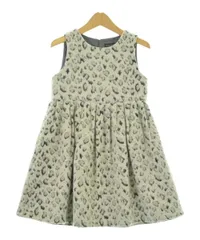 BeBe ワンピース（その他） キッズ 【古着】【中古】【送料無料】