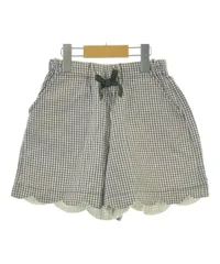 apres les cours パンツ（その他） キッズ 【古着】【中古】【送料無料】