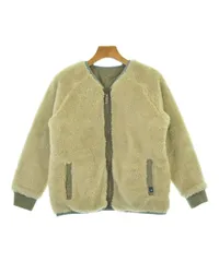 BEAMS mini ブルゾン（その他） キッズ 【古着】【中古】【送料無料】のサムネイル