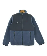 Polo Ralph Lauren ブルゾン（その他） キッズ 【古着】【中古】【送料無料】
