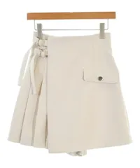 JILL by JILL STUART ショートパンツ レディース 【古着】【中古】【送料無料】
