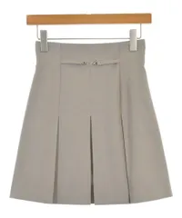 JILL by JILL STUART ショートパンツ レディース 【古着】【中古】【送料無料】