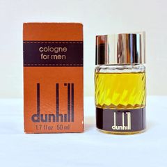 ダンヒル ブレンド30 オーデトワレ7ml 新品 ミニ香水 - メルカリ