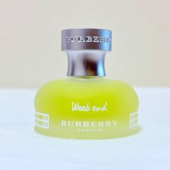 ブルガリ レジェンメ デジリア オーデパルファム 30ml ブルガリ レジェンメ デジリア オーデパルファム 30ml - メルカリ