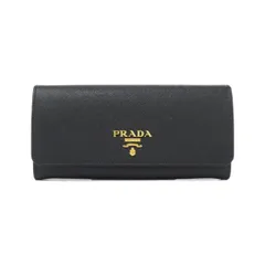 【新品】プラダ 1MH132 財布