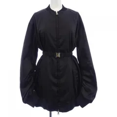モンクレール MONCLER コート
