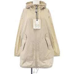 モンクレール MONCLER コート