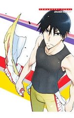 弱虫ペダル GRANDE ROAD Blu-ray VOL.7 初回生産限定版 - メルカリ