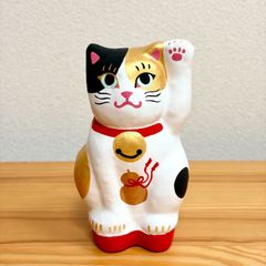 高崎張子 豊岡張子 招き猫 - メルカリ