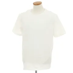 2026年最新】Postarchivefaction tシャツの人気アイテム - メルカリ