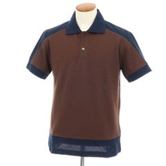 24SS _J.L-A.L_ ジェイラル Double Collar - メルカリ