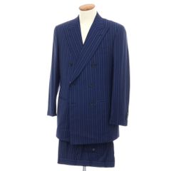 中古】ノアールケイニノミヤ noir kei ninomiya 2025年秋冬 コットン
