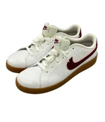 ナイキ ローカットスニーカー コート ロイヤル 2 CQ9246-103 メンズ SIZE 30.0 (XL) NIKE